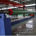 strengthen quality GRP Pipe moulds/ mandrel